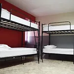 Where 2 Next - Manila Hostel