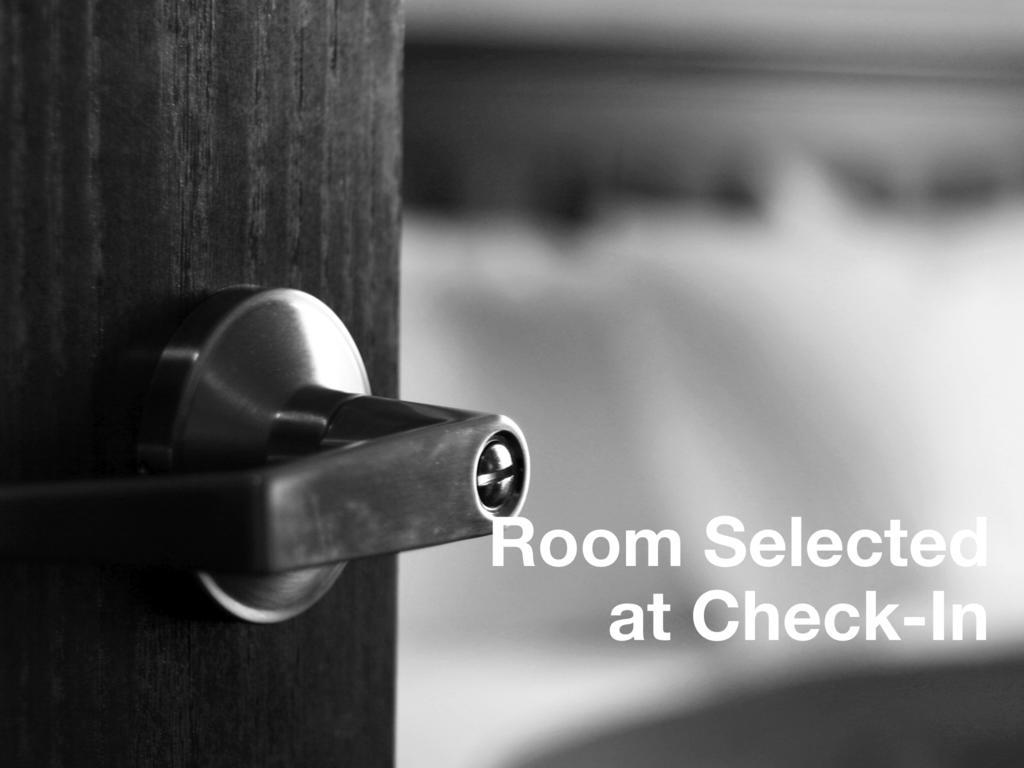 Hostel Where 2 Next - *